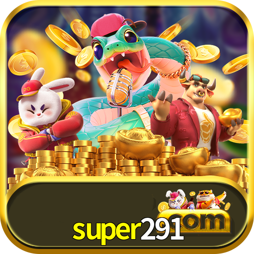 super291