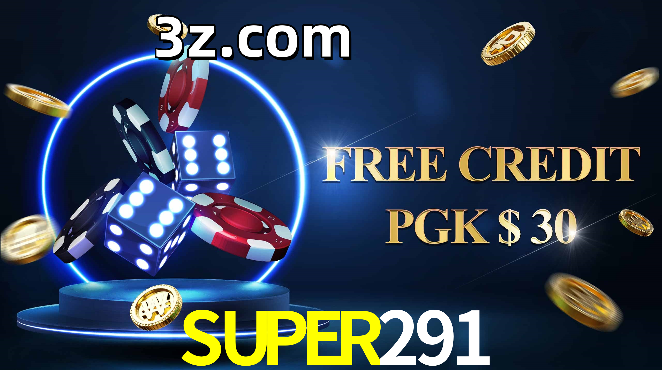 Melhores Jogos de Slots no SUPER291 🍀