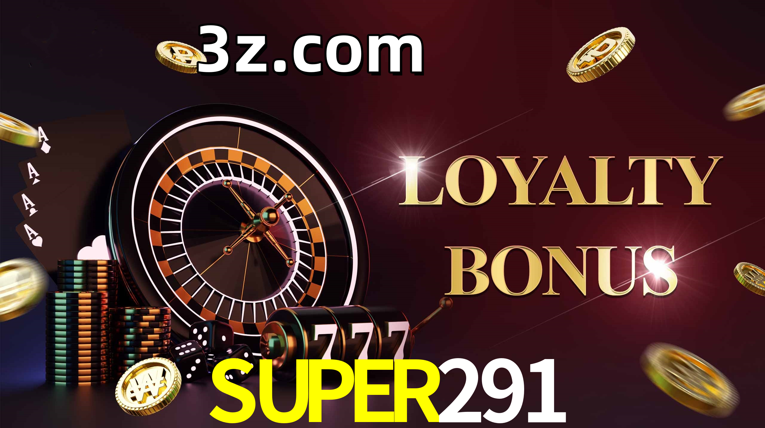 Melhores Jogos de Slots no SUPER291 🍀