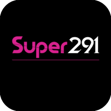 SUPER291 Cassino Online