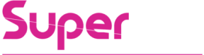SUPER291